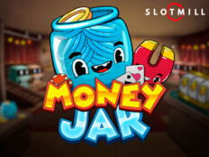 Best no deposit casino. TotoGaming özel promosyonlar.97